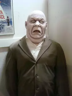 31-Monroeville Zombies Museum Tor Johnson Plan 9 from Outer Space.webp