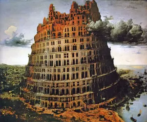 Tower-of-Babel-2-_Bruegel.webp