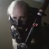 1745539026288.webp
