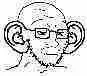 soyak sad low quality ears.webp
