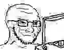 arrow.webp