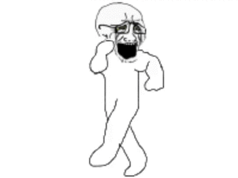 breakdancingsoyak.gif