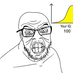feraljak (midwit).webp