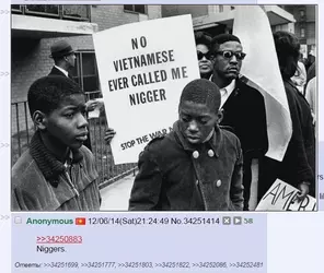 vietnam.webp