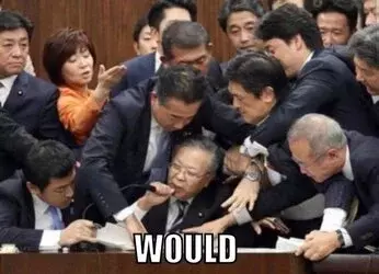 'would'.webp