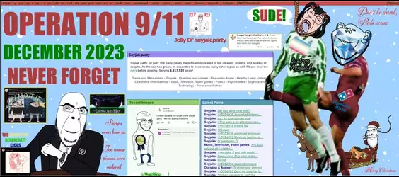 1745545231641.webp
