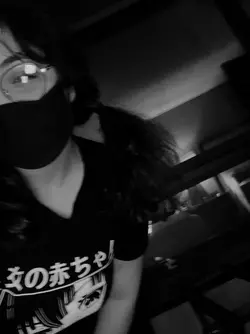 308a59cd6edb28d8cf1f1a90eca06a38faa43bf0.webp
