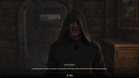 The Elder Scrolls IV_ Oblivion Remastered   4_24_2025 3_34_11 AM.webp