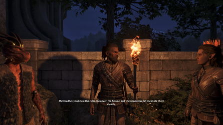 The Elder Scrolls IV_ Oblivion Remastered   4_24_2025 4_31_38 AM.webp
