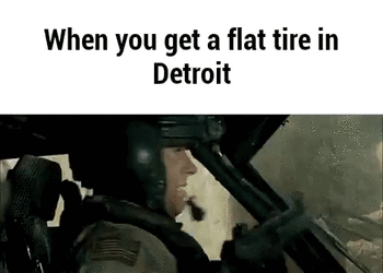 1742823606146847.gif