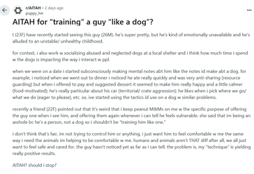 dogs.webp