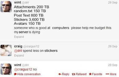 stickers.webp