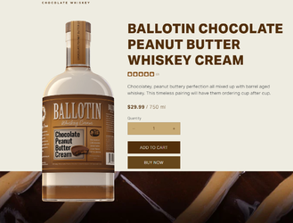 Screenshot 2025-04-24 200201.webp