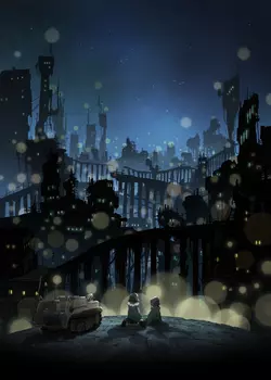 Shoujo.Shuumatsu.Ryokou.full.2179158.webp