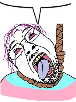 23897 - SoyBooru.webp