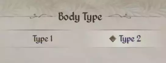body type.webp