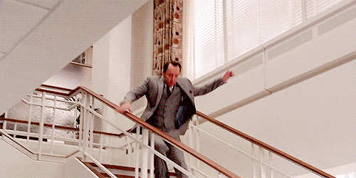 pete falling.gif