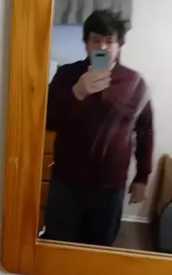 1745552760140.webp