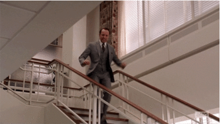 pete falls.gif