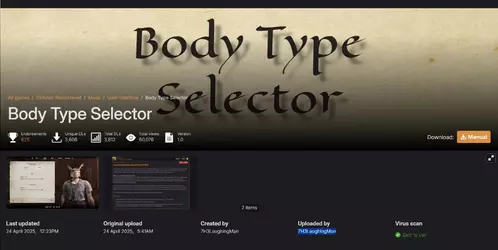 body_type_selector.webp