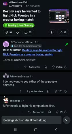Screenshot_20250425_060719_Reddit.webp