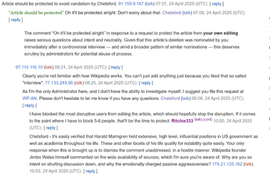 Screenshot 2025-04-25 001003.webp