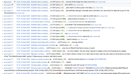 Screenshot 2025-04-25 001419.webp
