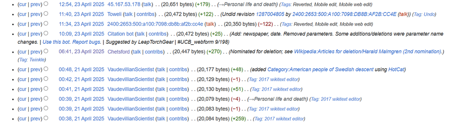 Screenshot 2025-04-25 001501.webp