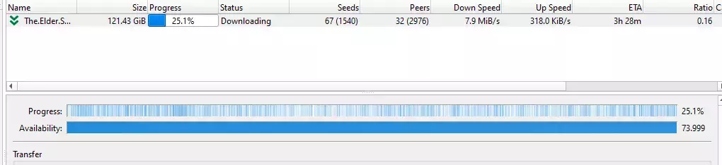 Capture.webp