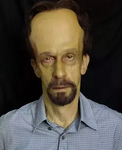 1745558017059.webp
