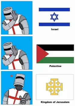r8f1dqfzdky61.webp