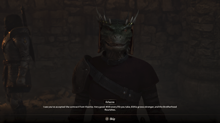 The Elder Scrolls IV_ Oblivion Remastered   4_25_2025 1_45_59 AM.webp