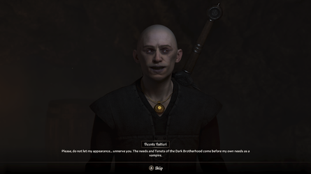 The Elder Scrolls IV_ Oblivion Remastered   4_25_2025 1_44_52 AM.webp