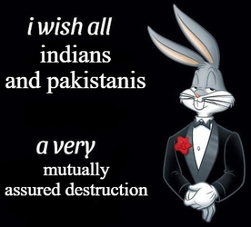 GpVimwSW4AArkiK.webp