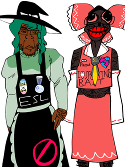 touhoujak.webp