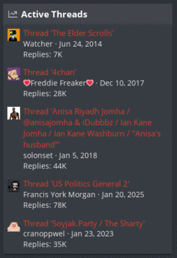 threads.gif