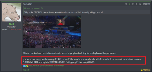Screenshot_1.webp