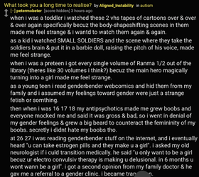 20250425_050052.webp