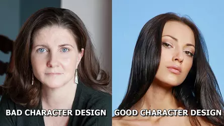 good vs bad.webp