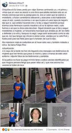 1745569222894.webp