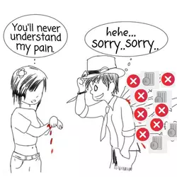 pain.webp