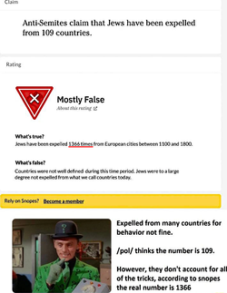 109... more like 1366.webp