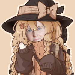 gurl.webp