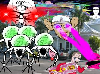 1697631342568279.webp