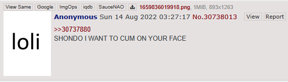 fucking dire bro.webp