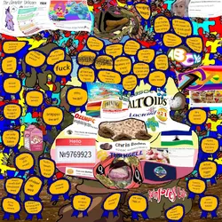 98954 - SoyBooru.webp