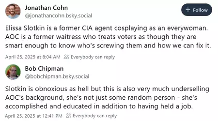 aoc.webp