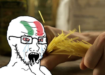 soyak (spaghetti).webp