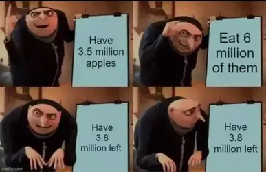 apple math.webp