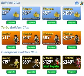 ROBLOX_Builders_Club.webp